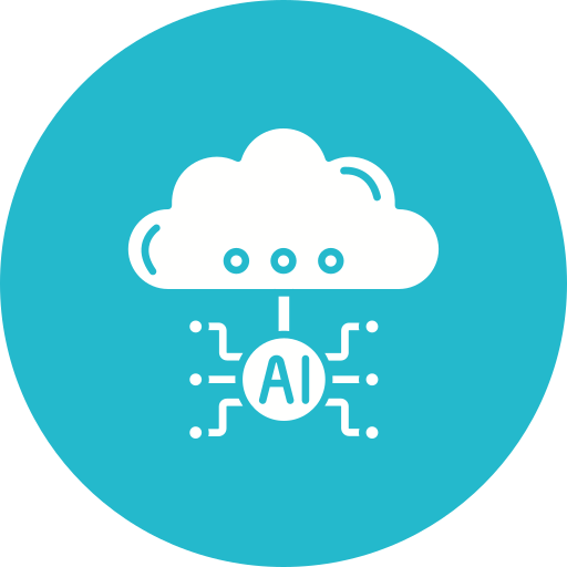 Service Icon