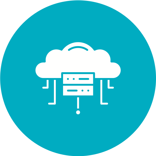Service Icon