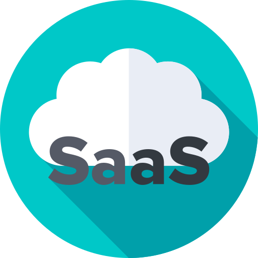 Service Icon